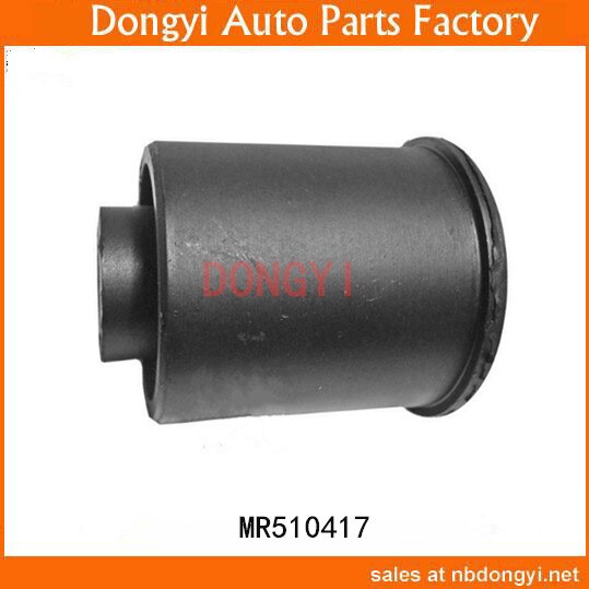 SUSPENSION BUSH OEM MR510417