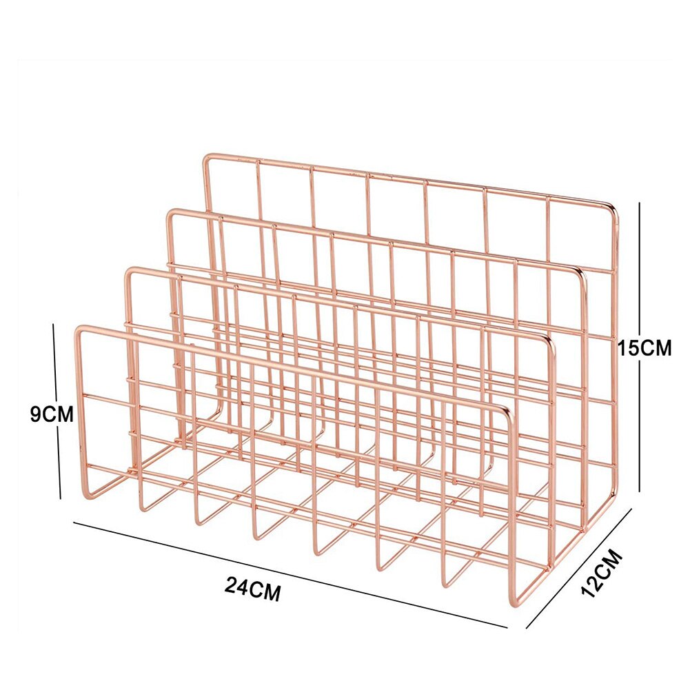 Metal Frame Mesh Frame Suspended Iron Art Decoration Multi-Function Cloud Beautiful Display Wall-Mounted DIY Decoration: D