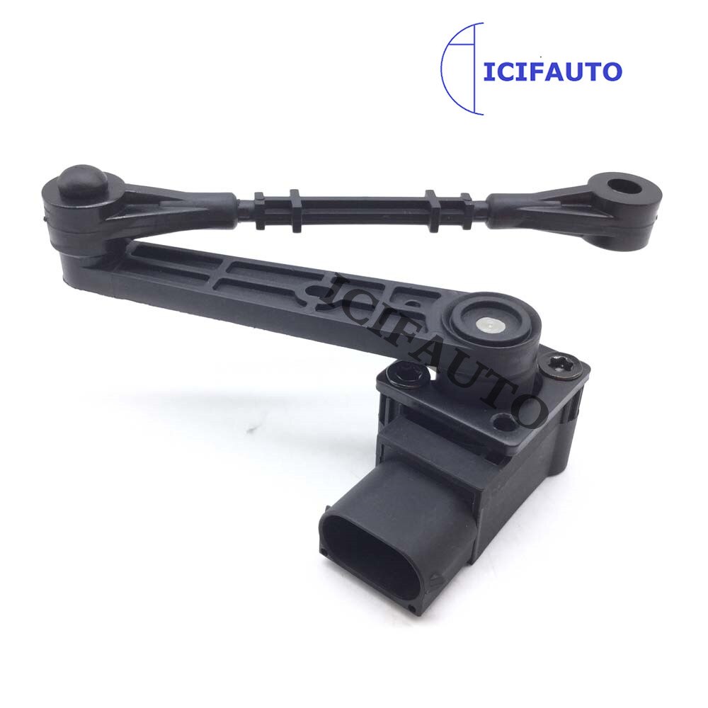 Left Rear Ride Height Sensor for Land Rover Discovery 3 & Range Rover