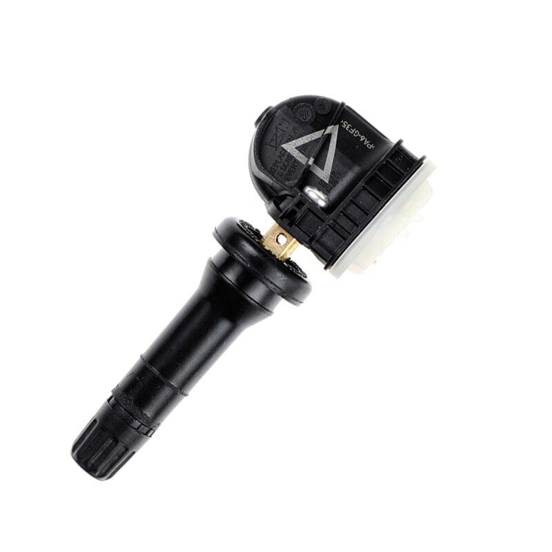 1Pcs 4260706020 Tire Pressure Sensor Tpms 42607-06020 42607-30060 PMV-C010 Voor Toyota C-HR Lexus LS500h 42607-06070