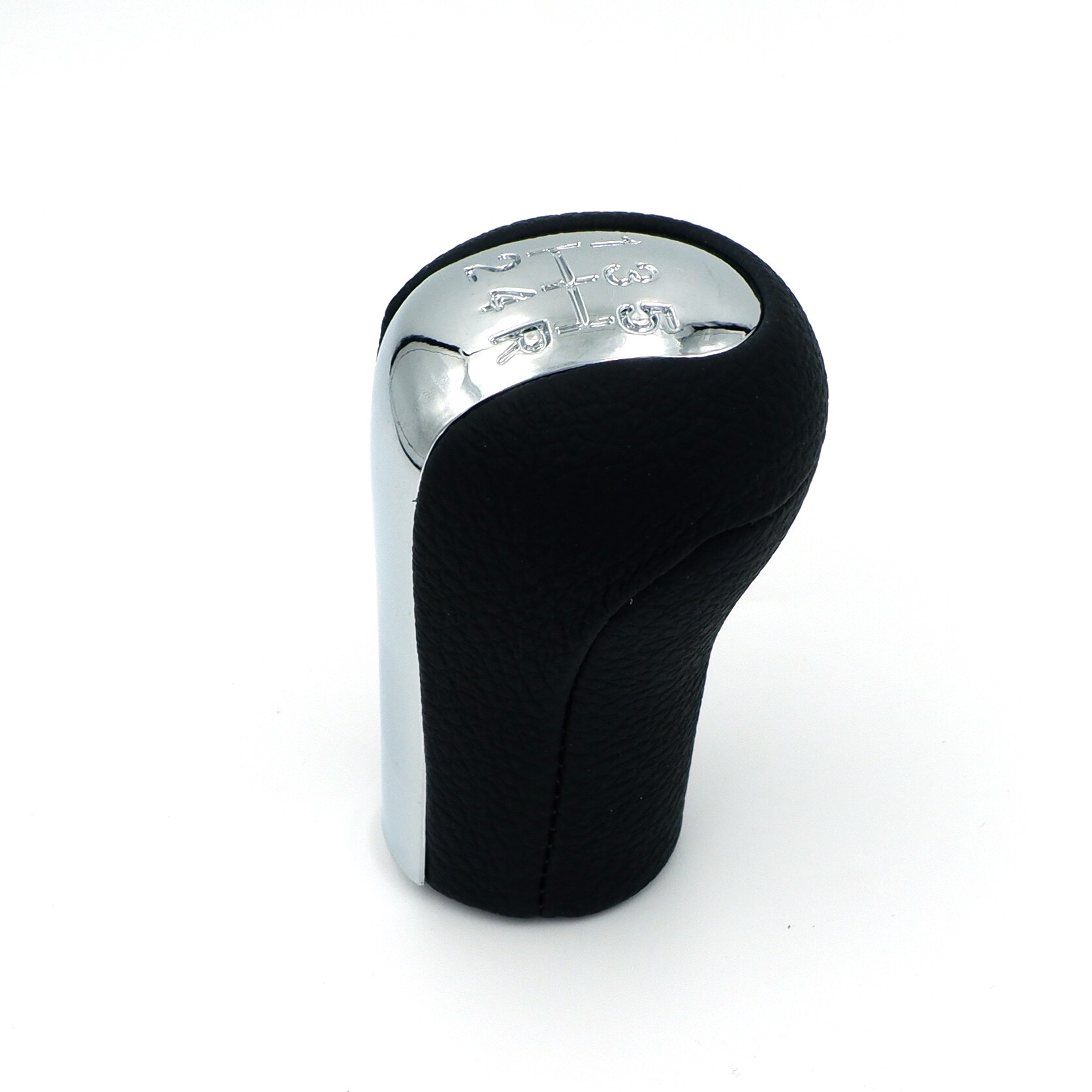 5 / 6 Speed Gear Stick Pookknop Manual Stick Shift Shifter Voor Toyota Corolla Verso RAV4 Yaris Aygo Avensis