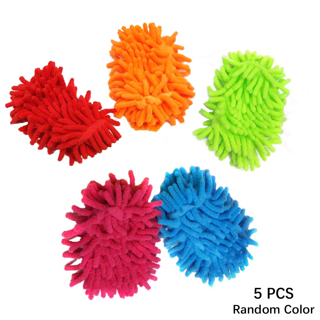 Varilla de acero inoxidable telescópica, plumero, limpieza del coche, cepillo para polvo retráctil, herramienta de limpieza: 15x10cm