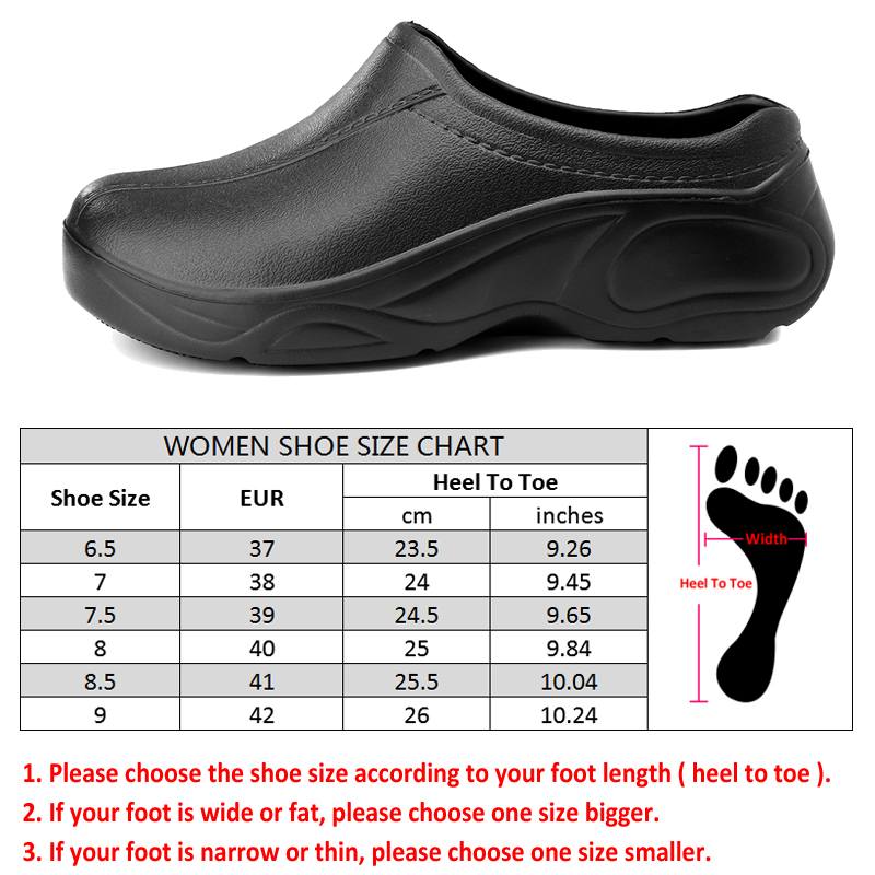 Nis Vrouwen Slippers Ronde Neus Lichtgewicht Comfortabele Verpleging Vrouwen Schoenen Antislip Werkschoenen Vrouw Dames Slides Slippers