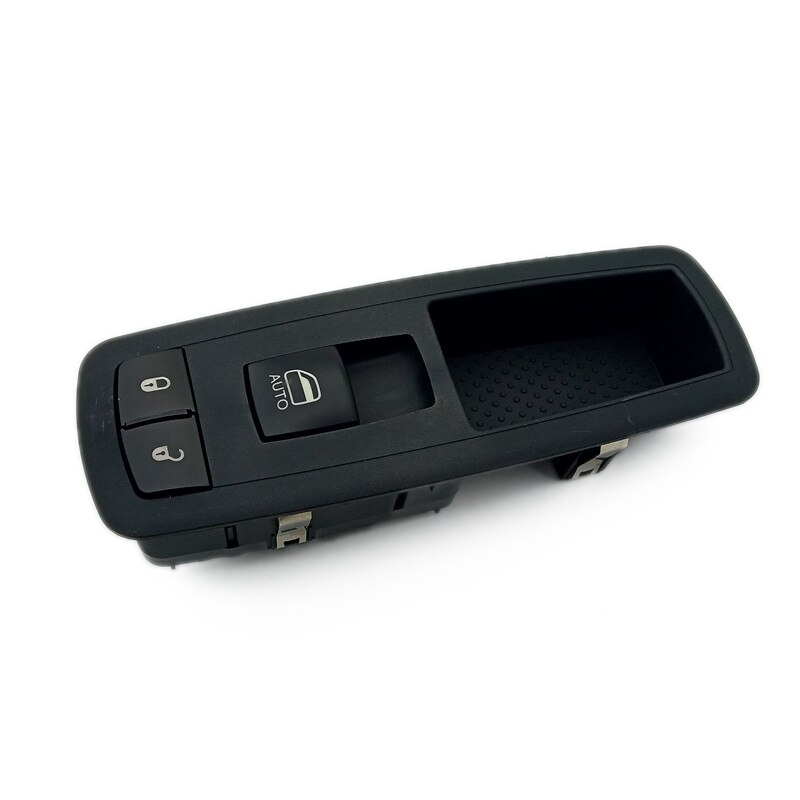 Schakelaar Ruitbediening Rh Passenger Front Voor Dodge Chrysler Jeep 4602544AG Power Venster Onderdelen 4602544AC
