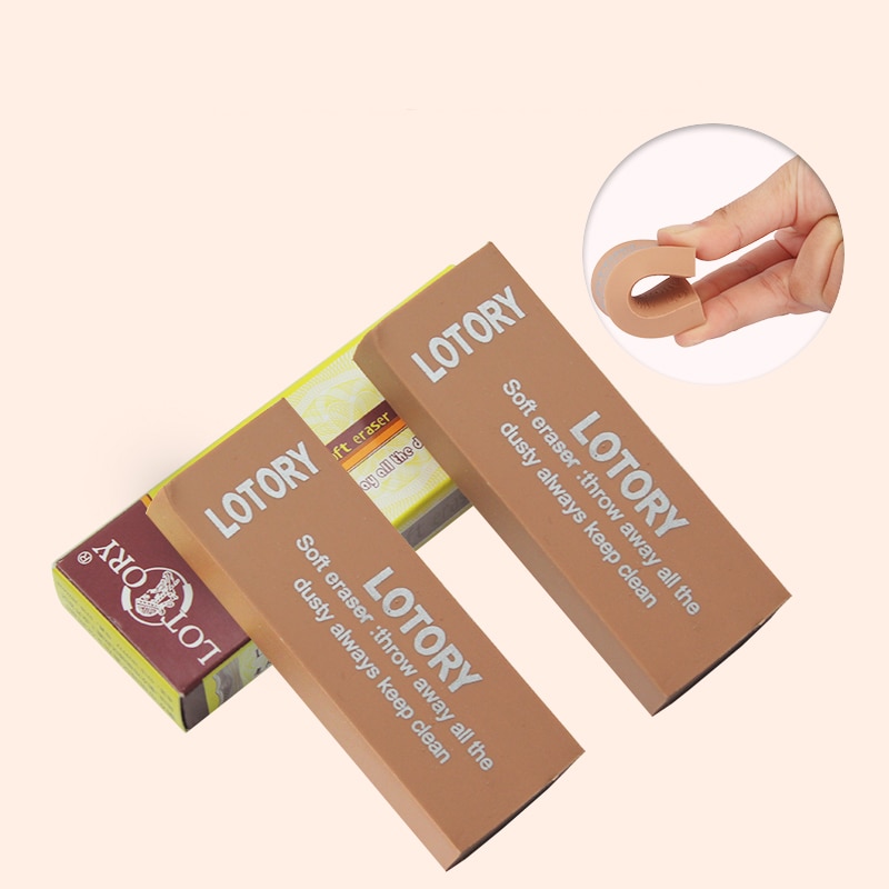 Round Ink Eraser Ink Eraser Corrector Pen United Office(R) Ink Erasers - Lidl - Ireland ...