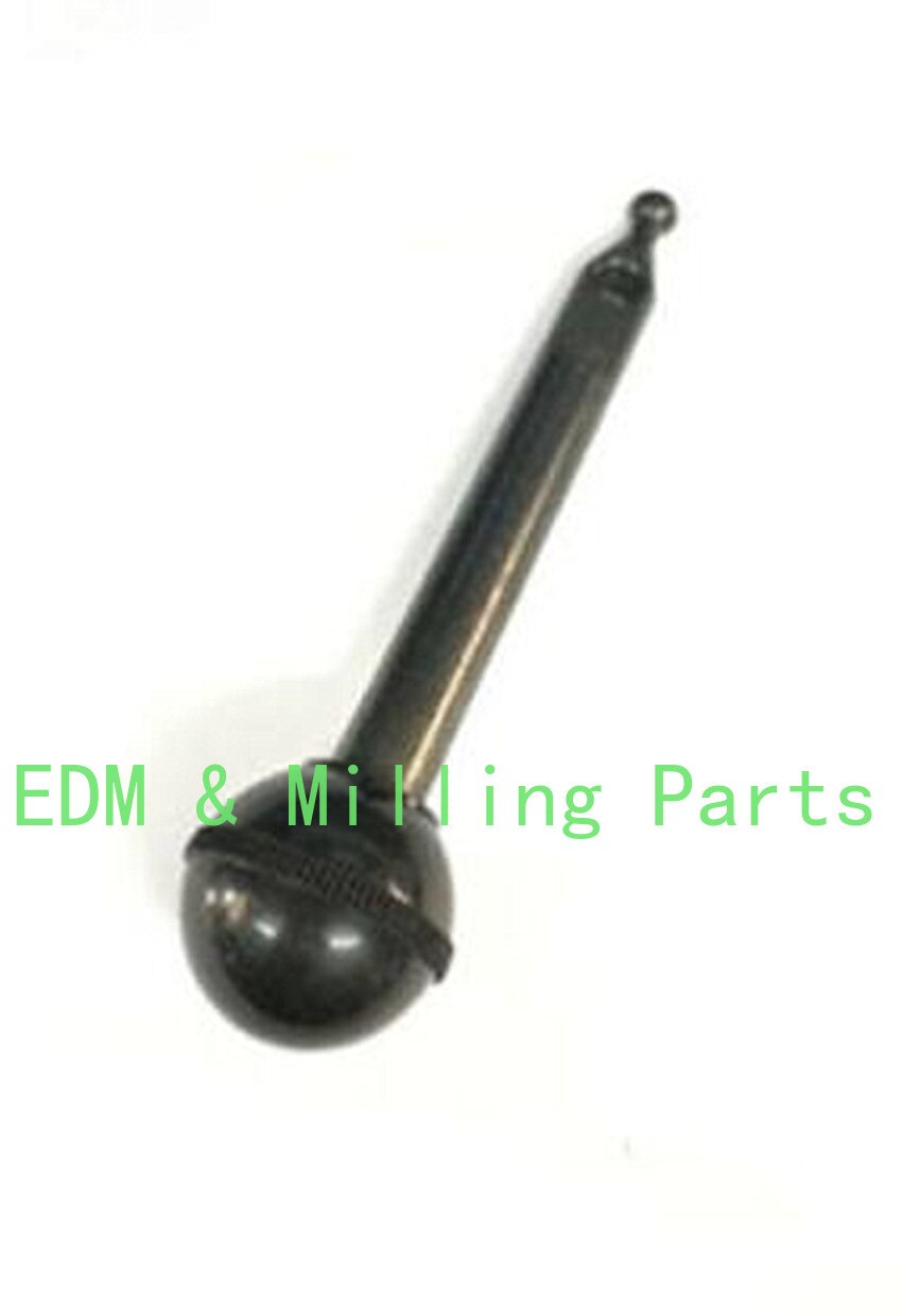 Support d&#39;alimentation pour fraiseuse CNC, tête de fraiseuse verticale, groupe coulissant d&#39;engrenage B102-121 pour pièce de fraiseuse bridgport