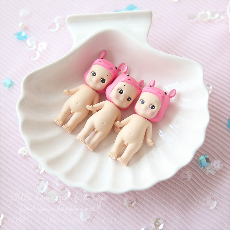 Ceramic Storage Tray Dish Jewelry Food Dry Fruit Plate Candy Trinket Home Ocean Decoration Organizer Crockery Tableware