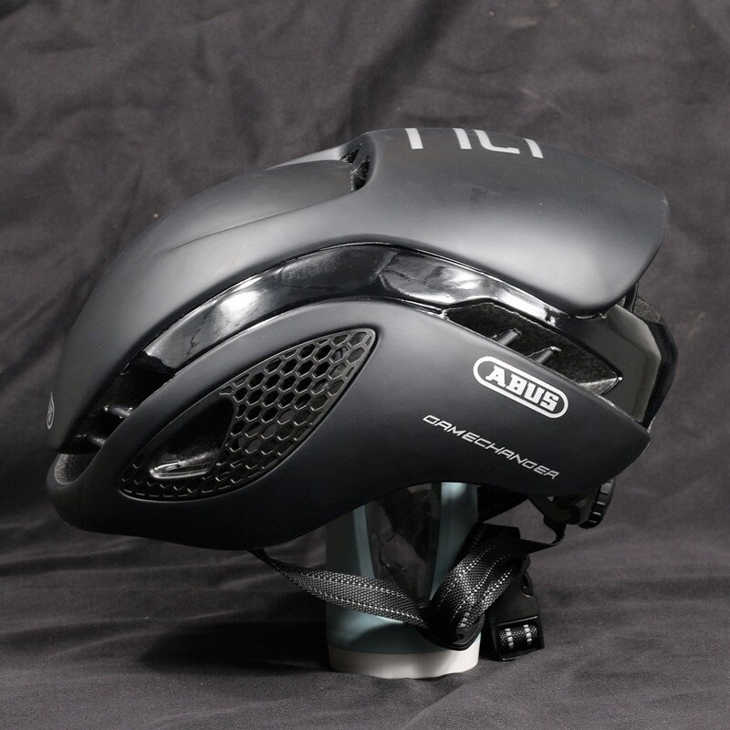 Fietshelm Racefiets Helm Mtb Rode Fietshelm Sport Cap Foxe Mixino Ontwijken Prevaleren Radare D: 06