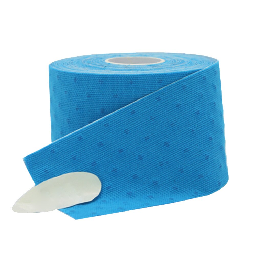 Kinesiology Tape Water Resistant Muscle Massage Pa... Grandado