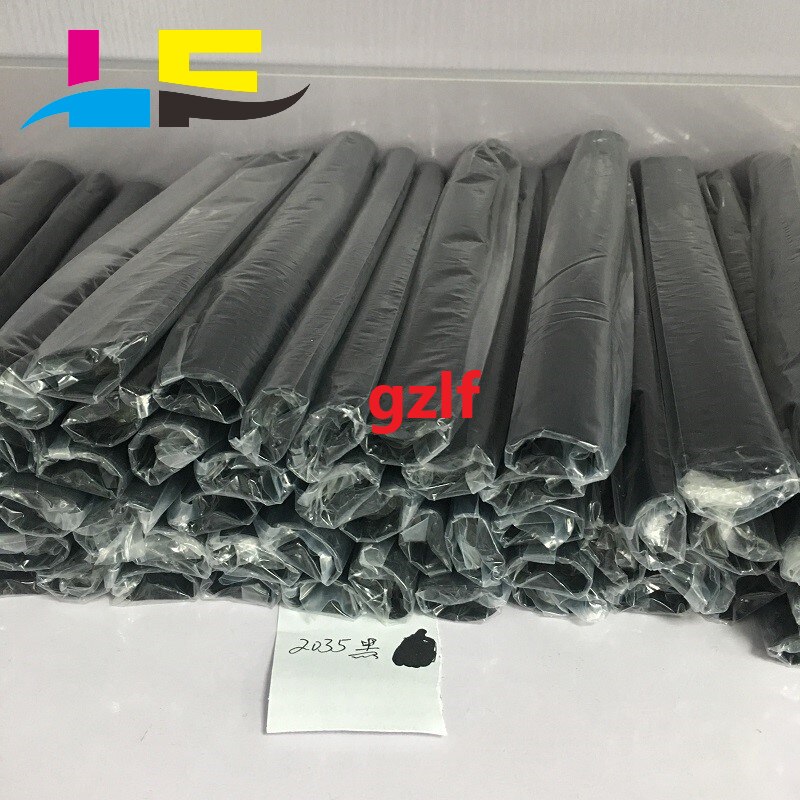 A Grade fuser film sleeve for HP 2035 2055 1010 1020 M401 M425 Pro 400 teflon