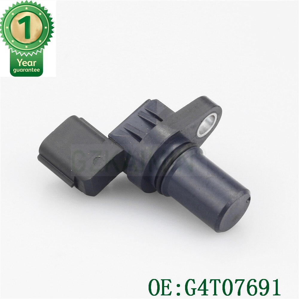 Crankshaft Position Sensors G4T07691 For mitsubishi For Nissan