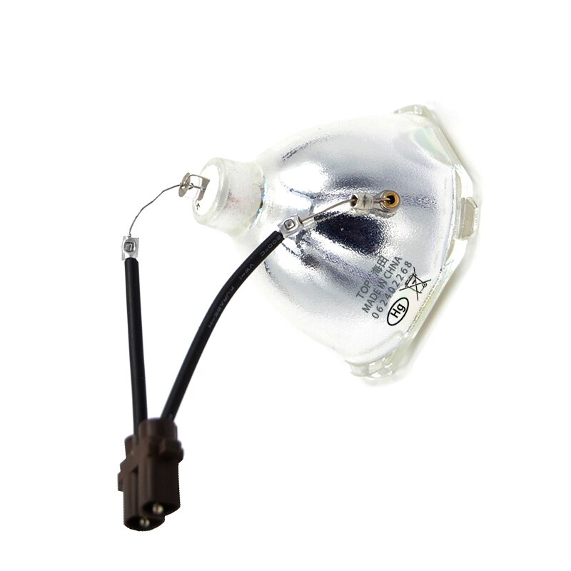 Kaita PT-AX100 PT-AX100E PT-AX100U TH-AX100 PT-AX200 PT-AX200E PT-AX200U ampoule De Projecteur compatible ET-LAX100 pour PANASONIC