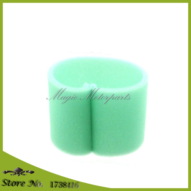 Air Filter & Pre-Filter For Briggs & Stratton 697029 690610 498596 273356S