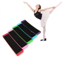 Ballet Turning and Spin Turning Board For Dancers Sturdy Dance Board For Ballet Figure Skating Swing Turn Faste Pirouette