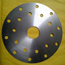 148mm induktionskoger termisk styreplade, induktionskogekonvertering disk rustfrit stål plade køkkengrej til magnetisk
