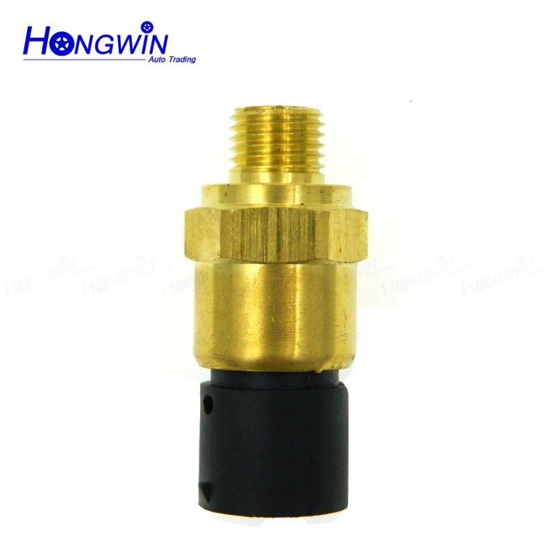 61318-361787 Coolant Temperature Switch/ Fan Switch For BMW-318i 318ti Z3 , Radiator 80-88 Degree OE No.1378073,61311378073