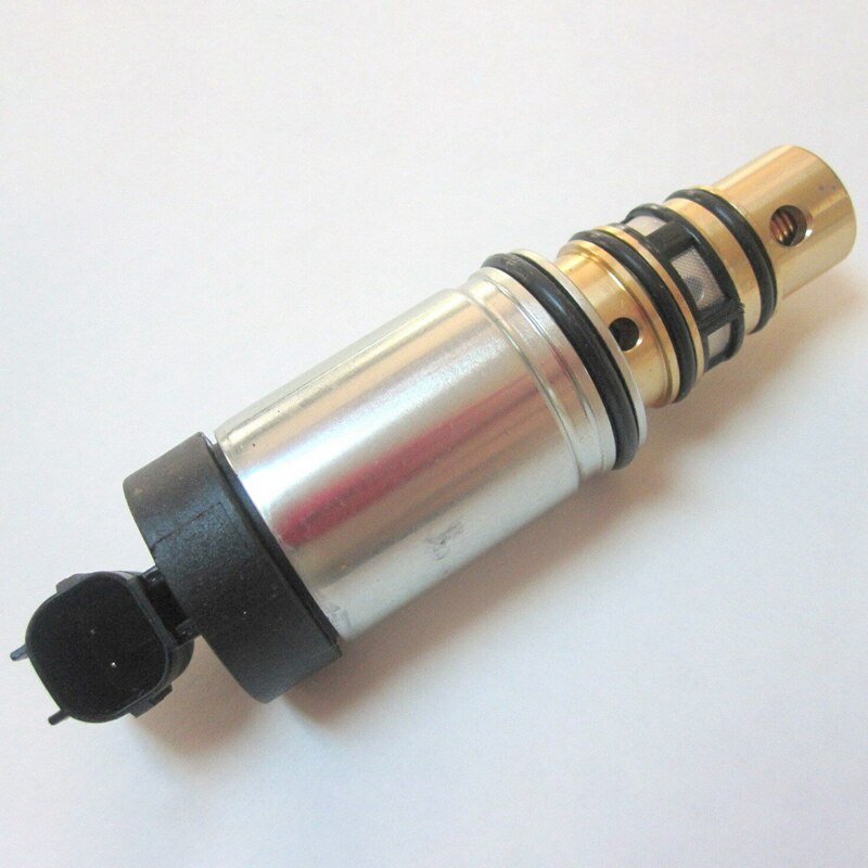 Ac venttiilin ohjaus solenoidiventtiilit 976742 s 000 hyundai tucson accent kia rio sportage  k900