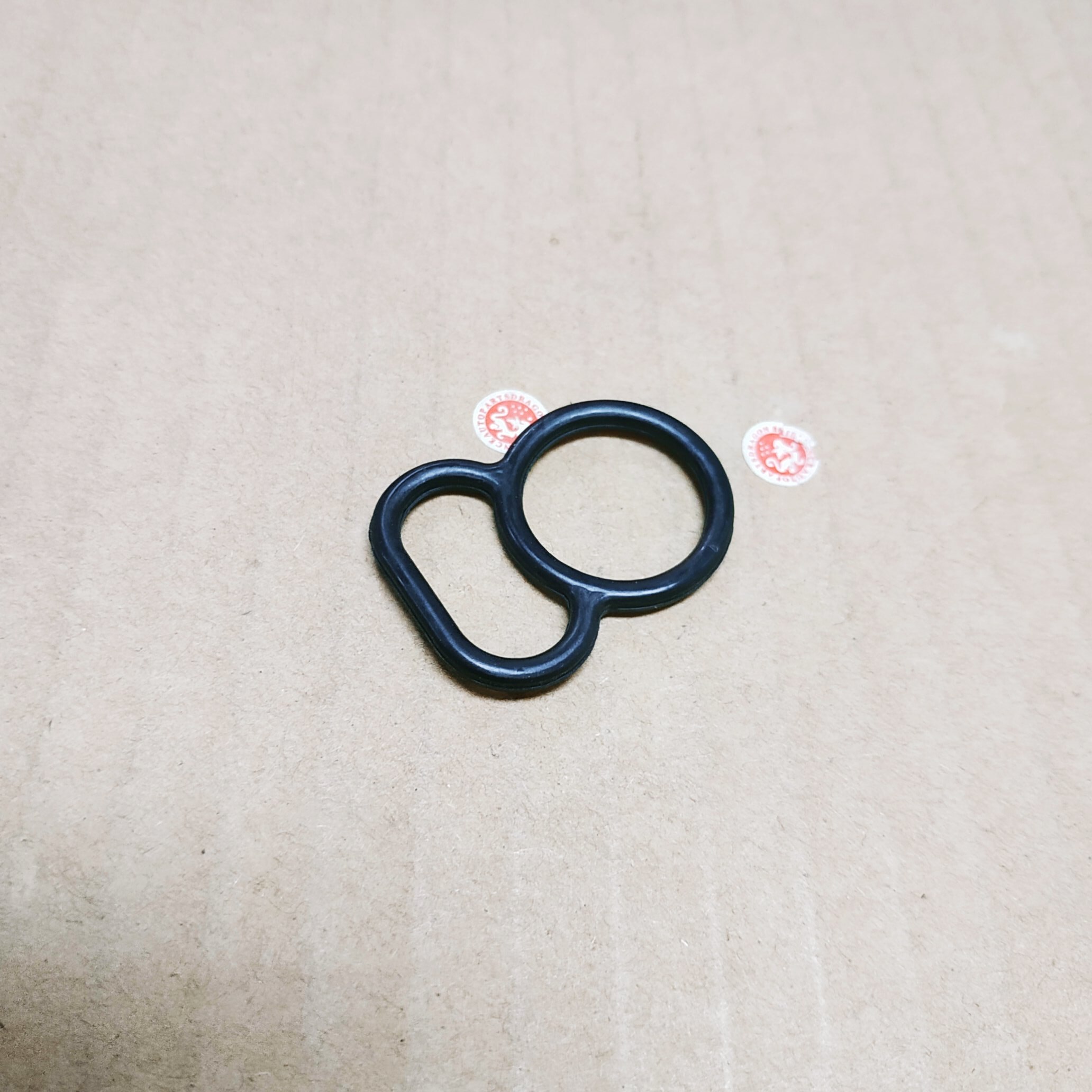 Joint De Solénoïde VTEC Pour Honda - Réf. 36172-P0A-005 / 15825-P0A-005, Lot De 2 Pièces