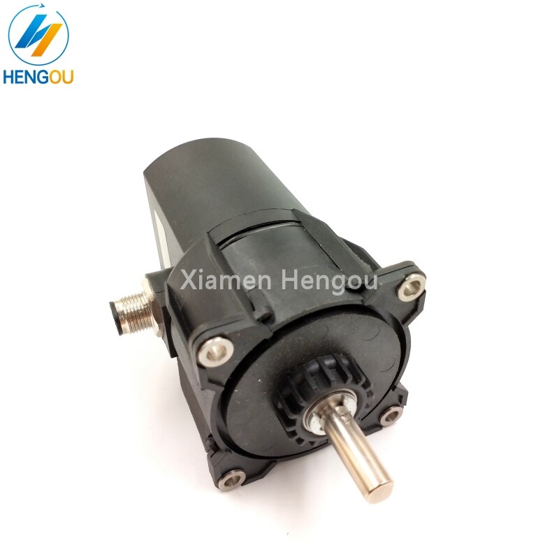 Motor 61.144.1121 71.112.1311 F2.105.1211 L2.105.5151 L2.105.5161 81.112.1311 M5.144.1121 MV.025.181 R2.112.1311 R2.144.1211