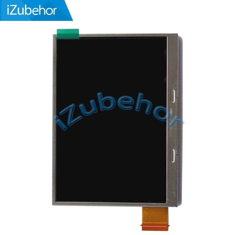 4.3 inch LCD For Sony PSP E1000 E1004 E1008 LCD display screen