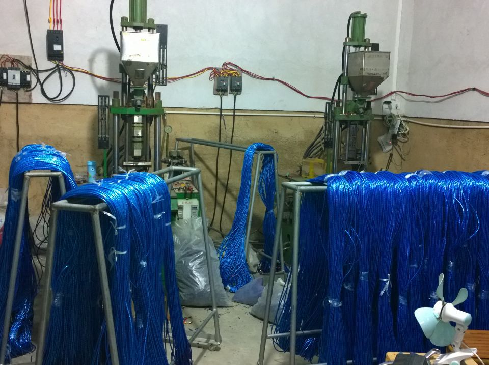 Speakers Wiring Kits Cable 60A Car Audio Amplifier Subwoofer Speaker Installation 8GA 5m Power Cable 1500W AMP Fuse Holder