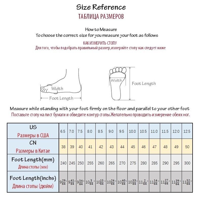Ectique sans lacet décoration en métal chaussures formelles pour hommes chaussures habillées classique chaussures de base en caoutchouc semelle extérieure directe