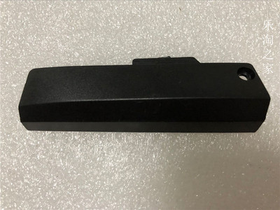 HHard Disk base para disco duro cubierta de memoria Ram para IBM para Thinkpad para Lenovo T410 T420 T420i T410I T430: T420S T430S HDD cove