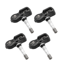 FOR Lexus RX270 RX350 RX450H 433MHz PMV-C210 TPMS Tire Pressure Monitoring System 42607-02031 28103-CA101 4260702030