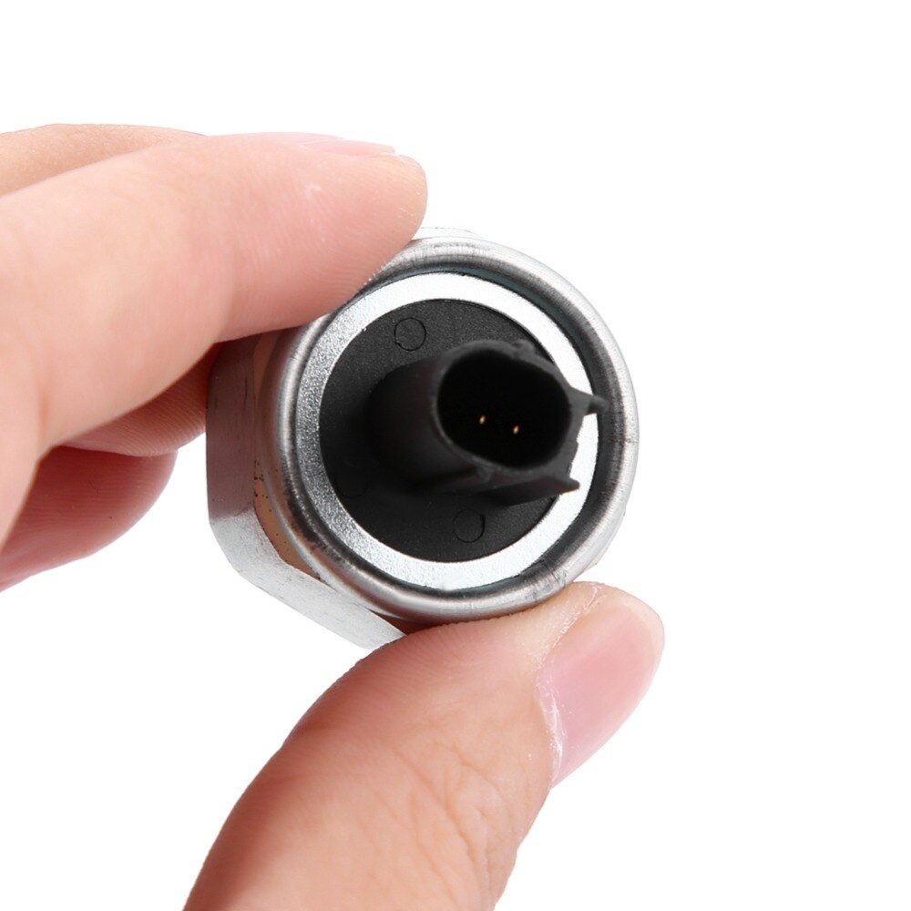 Car Auto Engine Crash Knock Sensor for Honda Accord Civic 30530-PNA-003 30530-PPL-A01 Auto Replacement Parts