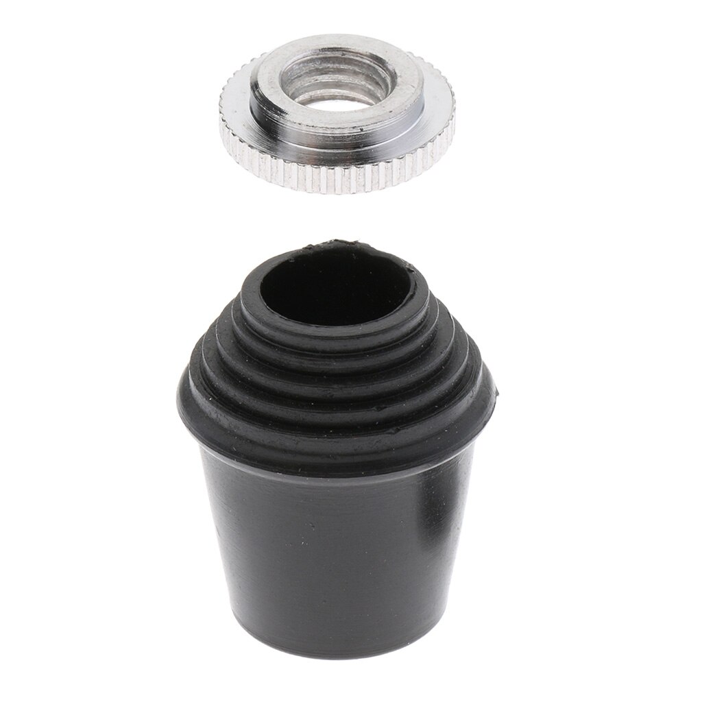 1 Set Tom Drum Leg Feet Bass Drum Legs Support Assembly Hardware Parts Musical Percussion Instruments Parts Accesso