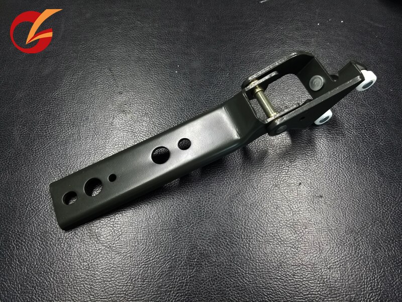 use for nissan caravan E25 urvan 20012002 2003 2004 2005 2006 2007 model sliding door roller middle