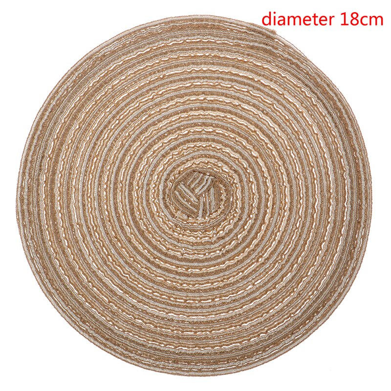 Tkane ręcznie tureckie dywaniki domek dla lalek mini mata dywanowa miniaturowy wystrój wykładziny podłogowe dla skali 1:12 DIY domek dla lalek zestaw akcesoriów: D