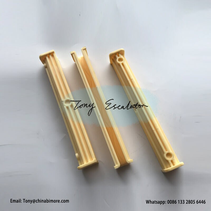 Elevator Guide Shoe for parts 220MM for schindler