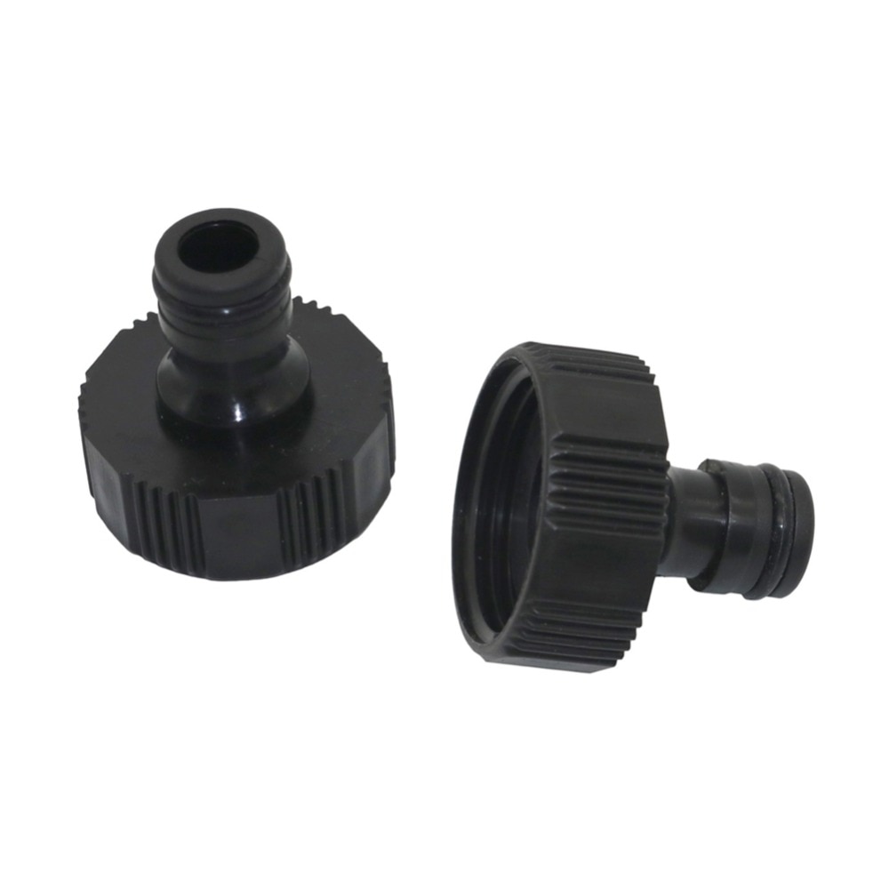 KOCKSHION Adaptateur De Tuyau Pour Cuisinière à Gaz - Installation