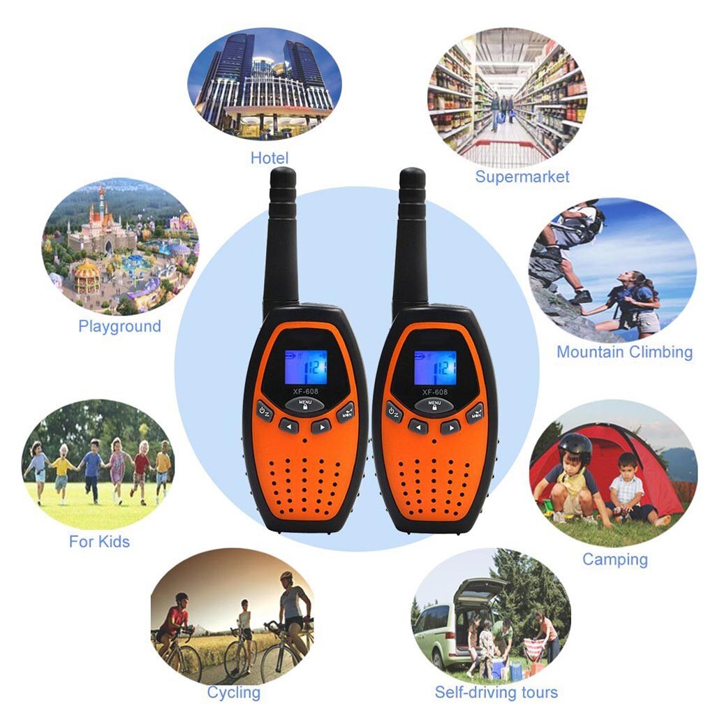 Radio Station Juguetes Para Ni os Walkie talkie De Grandado radio-station-juguetes-para-ni-os-walkie-talkie-de-grandado