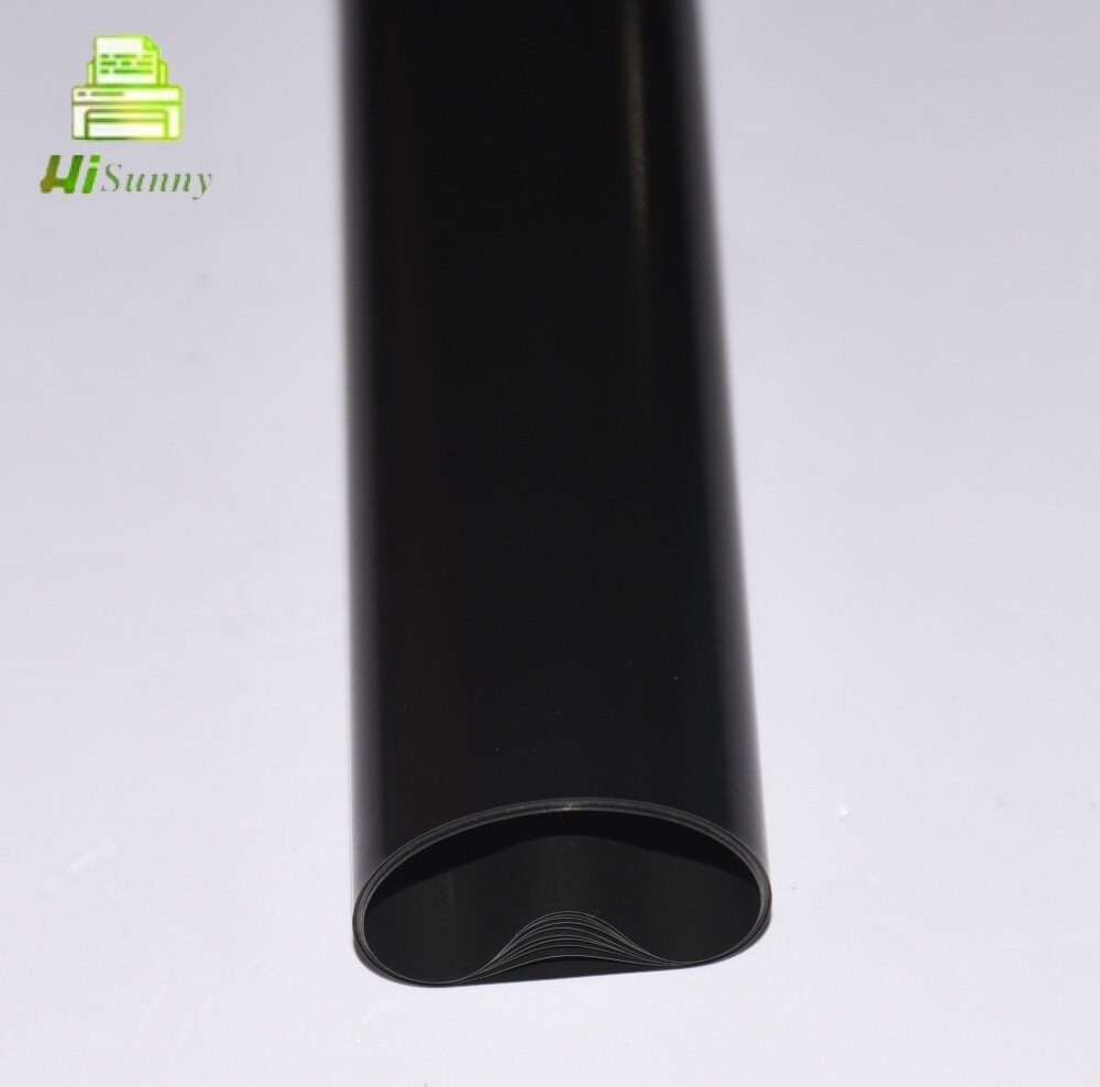 D008AH001 Voor Brother Hl L5102 L5202 L6202 L6402 Dcp L5502 L5602 L5652 Mfc L5702 L5802 L5902 L6702 Fuser Film Mouw