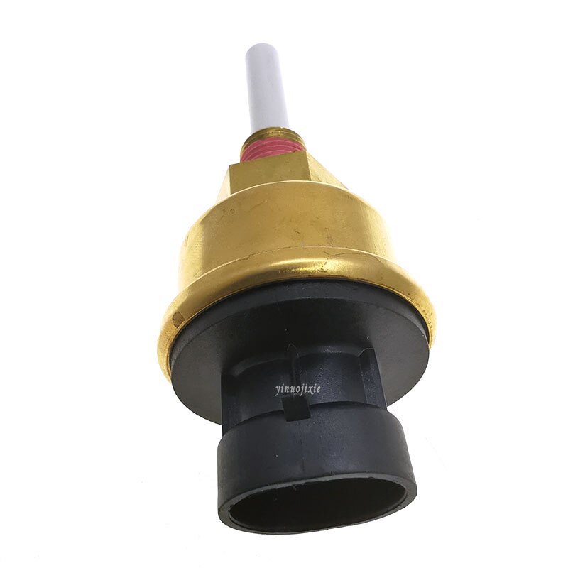 Without plug wire level sensor 2399957 Excavator parts for CAT C10 C12 C15 coolant level sensor OE:239-9957