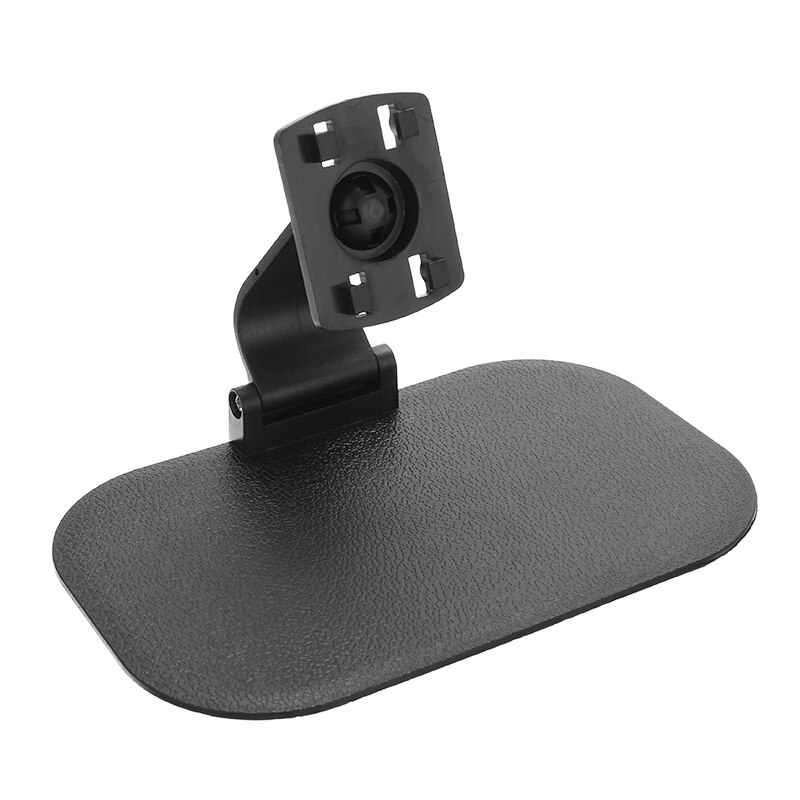 Universal Car Mount Bracket Anti-slip Mat Mount Car GPS Holder 7 inch GPS Navigation Mobile Phone Stand Brackets