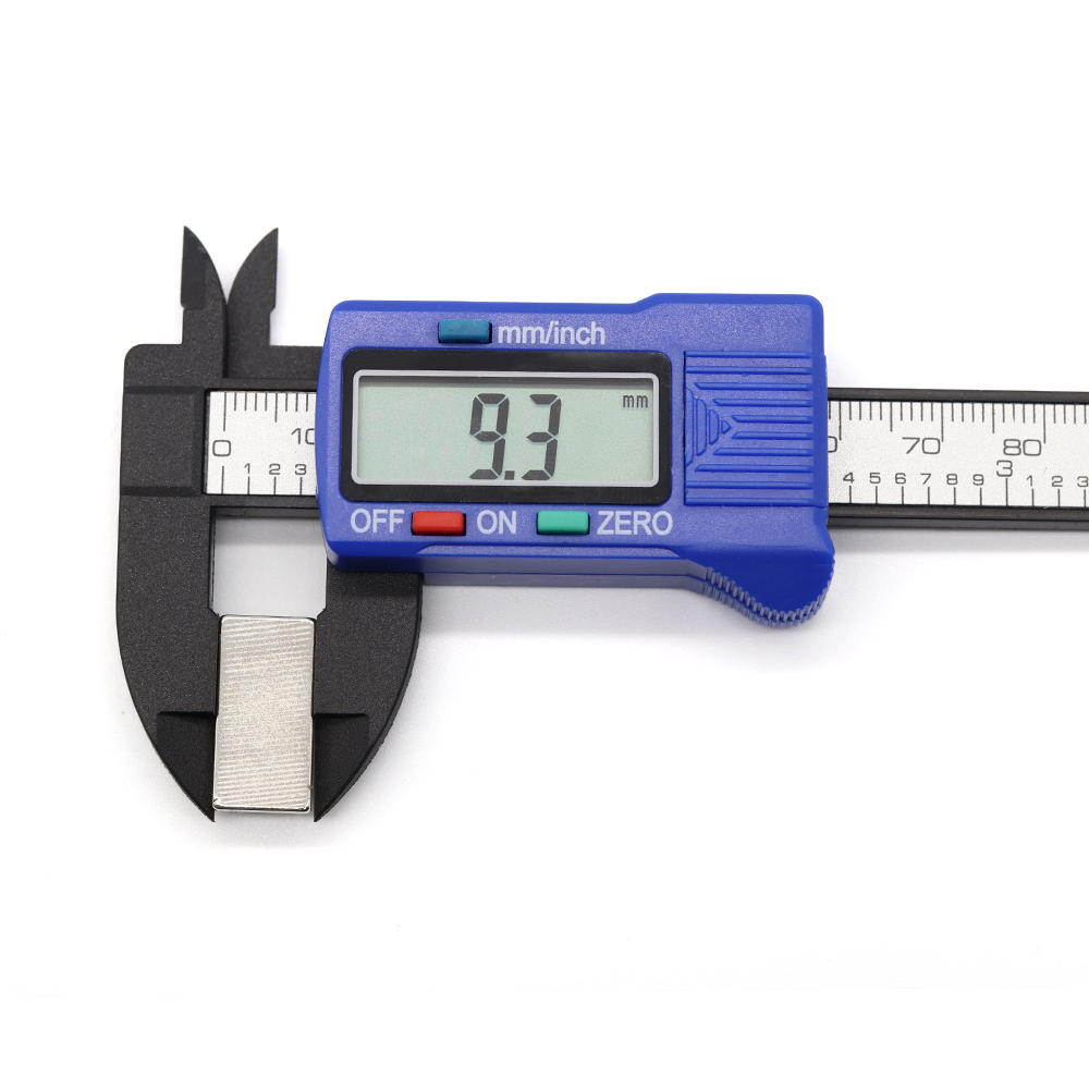 Super strong magnet refrigerator DIY, Architecture,Science,and Technology Strong Block Magnet 20x10x2mm