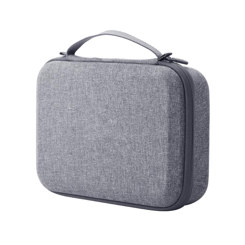 Sac de rangement de Drone RC sac de transport Portable sac à main pour Mini directe du fournisseur DJI Mavic