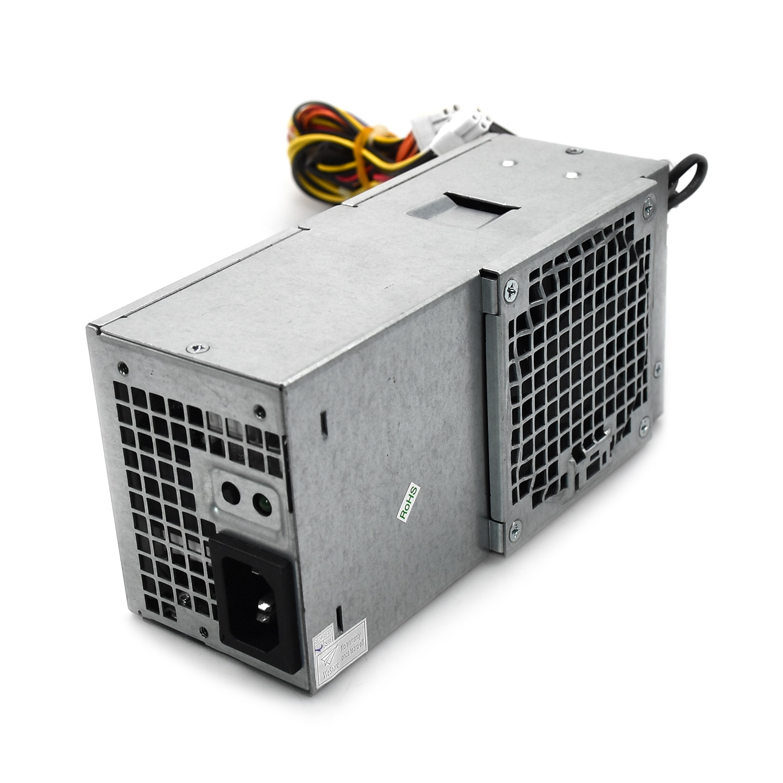 Per DELL OPX 390 790 990 Alimentazione D250AD-00 L250PS-00 F250AD-00 250W Psu