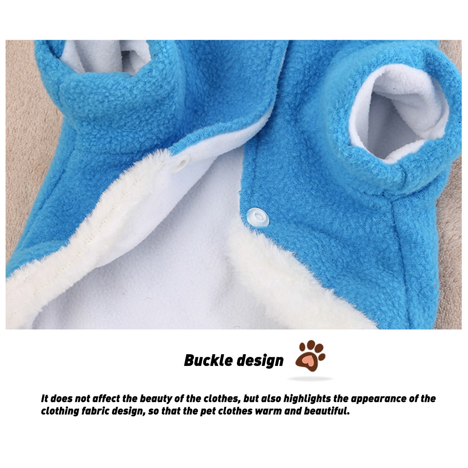 Pet Cashmere Sweater Autumn And Winter Keep Warm Cat Dog Clothing Dog Jacket Winter Pet Products Одежда Для Собак