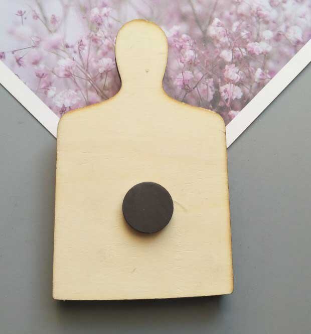 Handleliste kjøleskap magnet magnet kalender legge igjen en melding kjøleskap klistremerke post-den tavle tavle notater magnetisk tavle