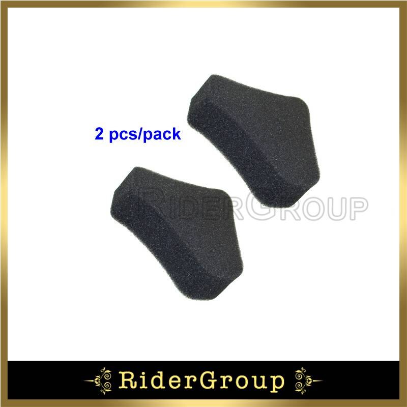 Air Filter For Ski-Doo 517302151 SM-07555 MXZ Summit Formula Grand 500 600 700