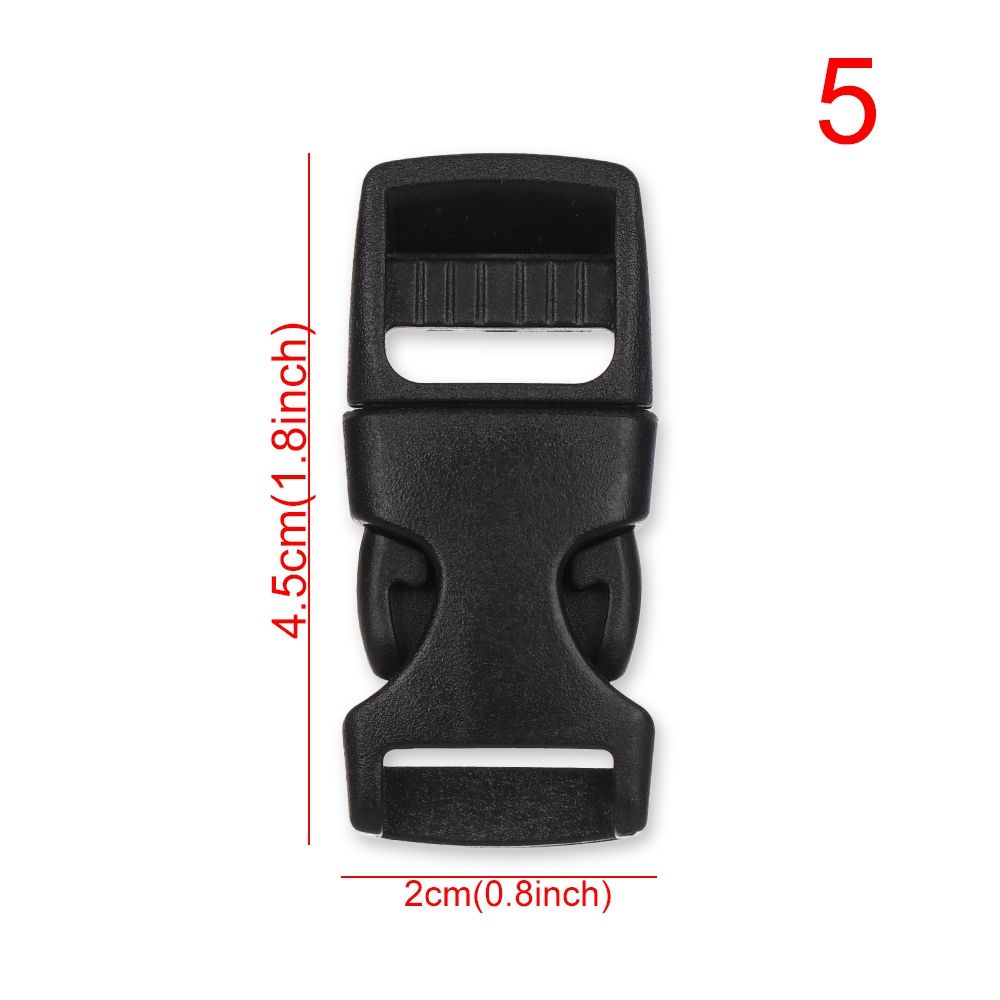 ABS Outdoor Motor Bike Accessories Bicycle Helmets Buckle Speed Sewing Clip Flexible Clips Motorcycle Helmet Buckles: Brown