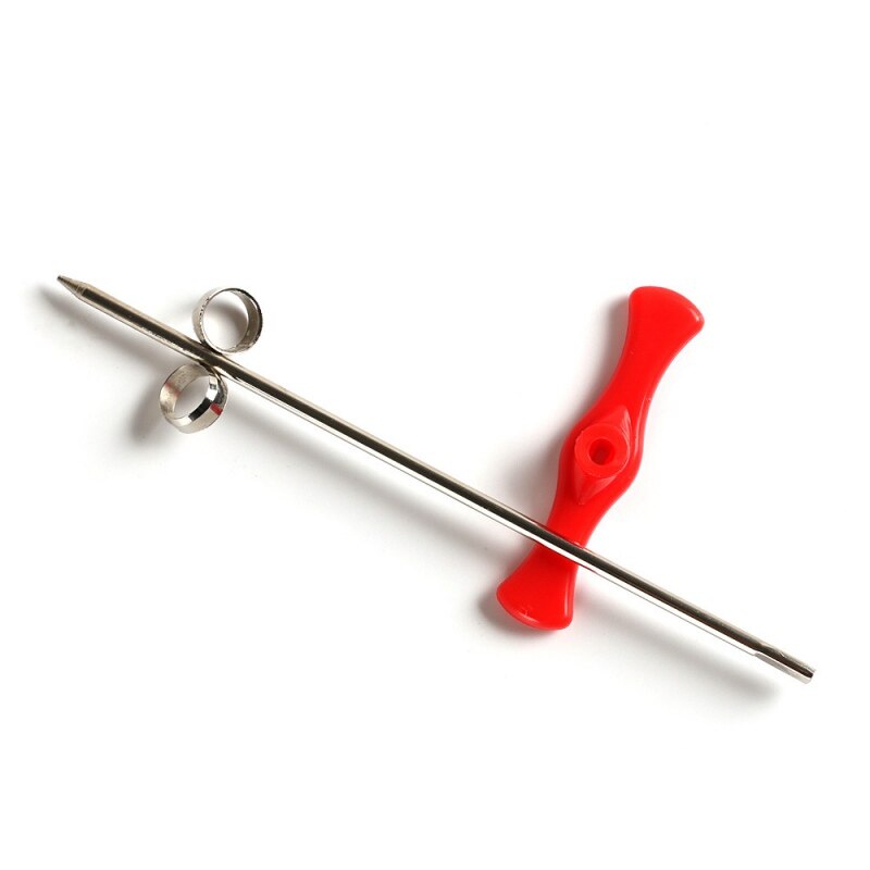 Vegetable Spiral Cutter Potato Spiral Slicing Tool Manual Rolling Microtome