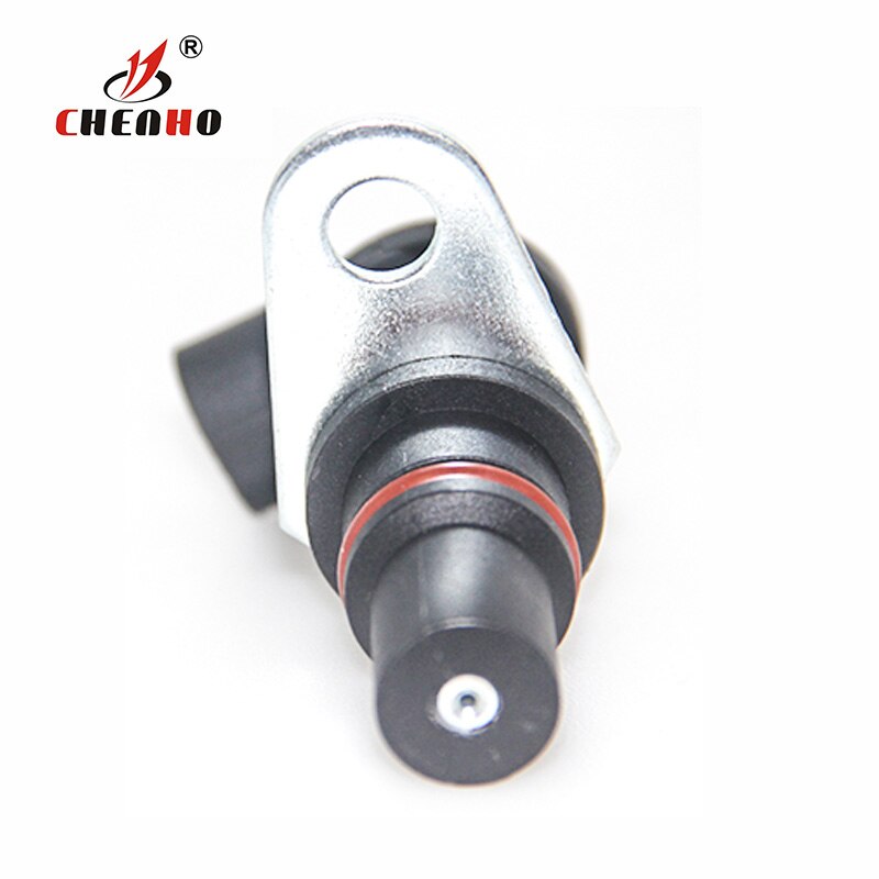 Camshaft Position Idler Sensor SRS Fit For Detroit Diesel Series P/N 60 DDE S60 8929387 08929387