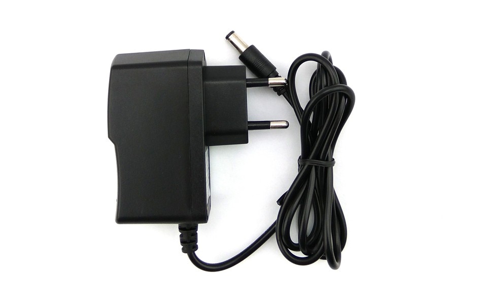 Liitokala 12 v 4.4 ah 4400 mah 18650 genopladelige batterier 12.6v pcb lithium batteripakke beskyttelseskort  +12.6v 1a oplader