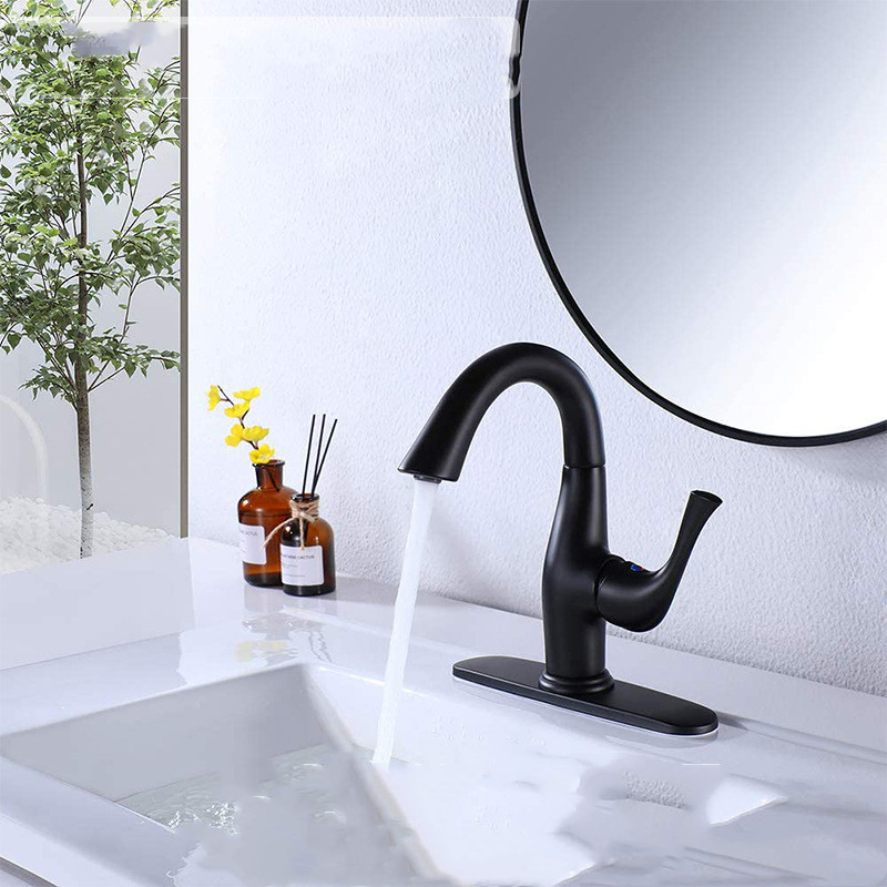 Kitchen Faucet Accessories Hole Cover Deck Plate Bathroom Sink Unused Mounting Escutcheon Basin Faucet Base Cover