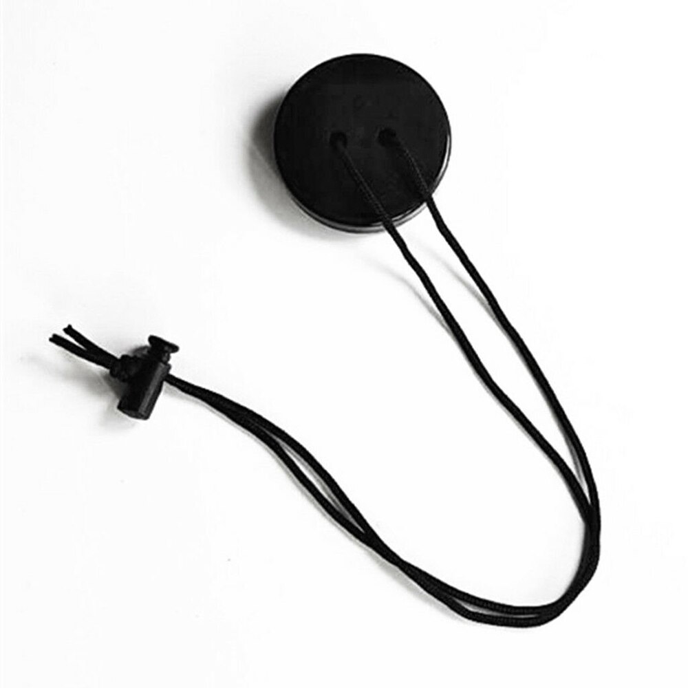 Scuba Diving Cave Dive Diver Rearview Round Mirror Safety Signal Gear Tool Swimming Accessories